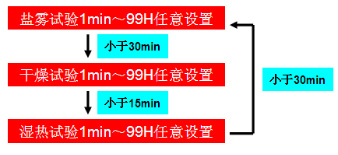 2024新澳门2024免费原料网16888