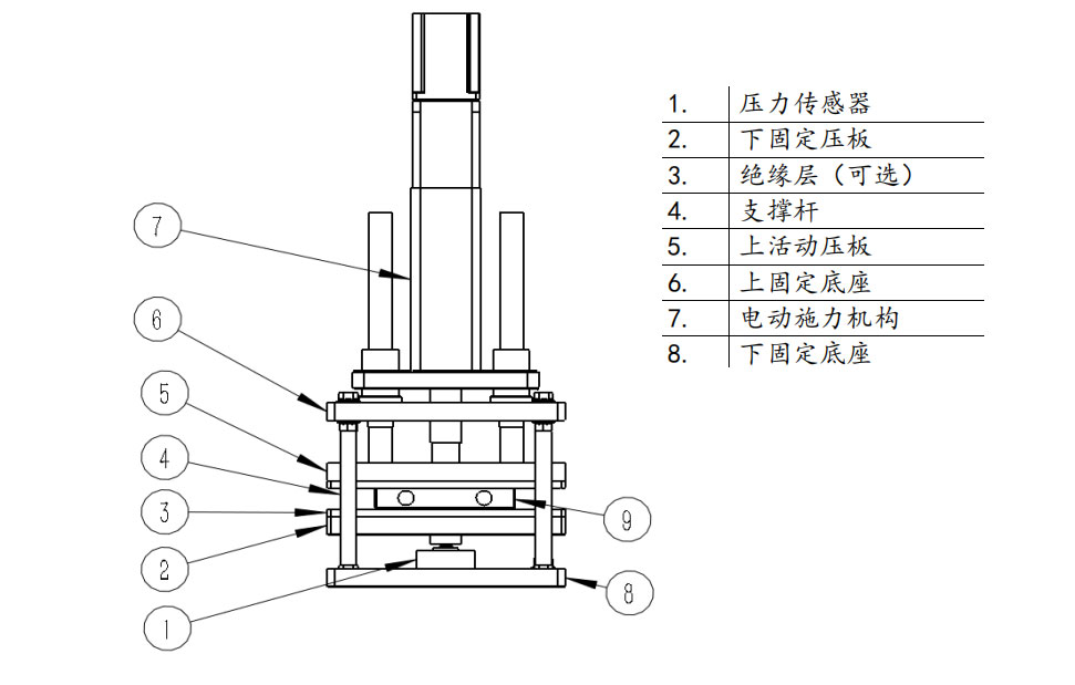 2024新澳门2024免费原料网16888